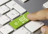Brasil teve 14% de seu comércio online feito via mobile no segundo trimestre de 2015