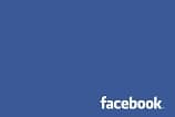 Facebook distribui beacons gratuitos para varejistas