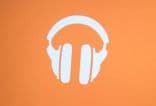 Google lança serviço de streaming de músicas grátis nos EUA