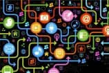 Estudo mostra que a segurança ainda é um desafio na Internet das Coisas