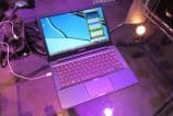 Samsung apresenta sua nova linha de notebooks no Brasil