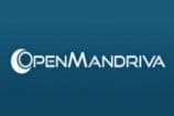 Após ouvir a comunidade, OpenMandriva decide manter o suporte aos 32 bits