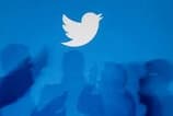 Twitter lança programa de parceiros oficiais