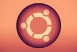 Segundo telefone com Ubuntu será lançado em junho