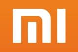 Vazamento indica que a Xiaomi terá smartphone de R$ 393 no Brasil