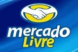 MercadoLivre vai premiar empreendedores que atuam em seu marketplace