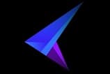 Microsoft anuncia Arrow, novo launcher para Android