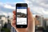 Facebook testa vídeos flutuantes que não atrapalham feed de notícias