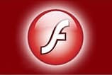 Chefe de segurança do Facebook pede que Adobe dê fim ao Flash