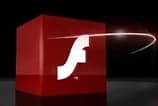 Flash Player ganha correção urgente após bloqueio no Firefox