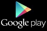 Google Play Store começa a exibir anúncios de aplicativos