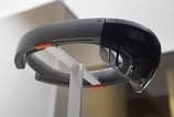 Microsoft mostra como funciona o HoloLens de forma realista
