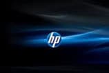 HP revela primeiro notebook com Windows 10