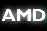 Windows 10 melhora desempenho de placas de vídeo AMD em games