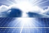 Projeto do Google quer mapear telhados para produzir energia solar
