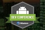 Android DevConference 2015 acontece amanhã em São Paulo