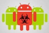 Google corrige falha no Android e promete mais segurança para dispositivos Nexus