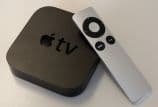 Nova geração de Apple TV pode ficar até duas vezes mais cara