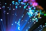 Huawei e CPqD criam laboratório para homologar equipamentos IPv6 no Brasil