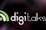 Digitalks realiza em São Paulo o Expo Fórum de Marketing Digital
