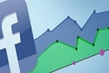 Pesquisa mostra como aumentar o alcance orgânico no Facebook