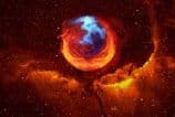 Firefox renova visual para se adaptar melhor ao Windows 10