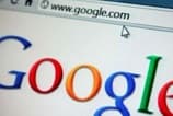 Adolescente cria mecanismo de busca 50% mais preciso que o Google