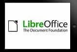 Versão 5.0.1 do LibreOffice é disponibilizada