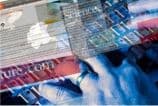 Aprendizado de máquina cria sensores da web