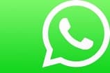 WhatsApp é o serviço que mais cresce na preferência do internauta