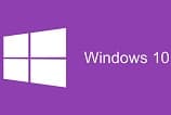 Microsoft não vai detalhar algumas atualizações do Windows 10