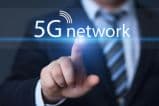 Nova tecnologia 5G pode deixar a internet 50 vezes mais rápida