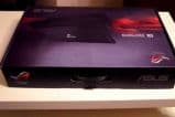 Asus e Asus ROG trazem equipamentos compatíveis com novo processador Intel