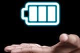 Apple patenteia bateria capaz de fornecer energia a notebooks por semanas