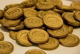 Lojas que aceitam bitcoin no Brasil ultrapassam 15 mil