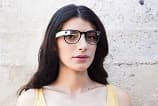 Google Glass pode ser relançado com o nome de Project Aura