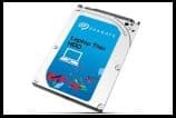 HD ‘fininho’ de 2 TB da Seagate para notebooks é o mais denso do mundo