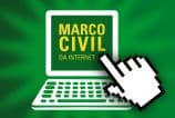 Regulamentação do Marco Civil não pode criar uma ‘internet.br’