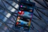 Milk Video, o ‘YouTube’ da Samsung, vai sair do ar
