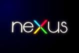 Com Nexus 6P e Nexus 5X, Google apresenta sua nova linha de smartphones