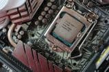 Intel tenta recuperar vendas de PCs com novos processadores