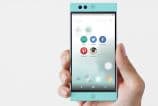 Conheça o Robin, smartphone da NextBit totalmente baseado na nuvem
