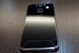 Novo smartphone da Siemens rodará Android e terá design semelhante ao Galaxy S6