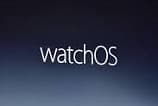 Lançamento da versão 2 do watchOS é adiado