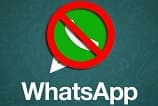 Primeiro golpe brasileiro no WhatsApp tenta roubar dados pessoais
