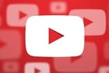 Google usa redes neurais para melhorar miniaturas automáticas do YouTube