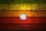 Apple atualiza iOS, OS X El Capitan, iTunes e watchOS