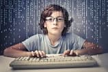 Python bate francês como linguagem mais ensinada em escolas de ensino primário