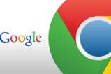 Google planeja desenvolver chips para seus próprios gadgets