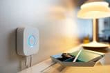 Philips lança novas lâmpadas compatíveis com homekit da Siri